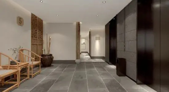 PM hotel, Book Hotel Hoteller i Shaoyang County med pool, Swimmingpool