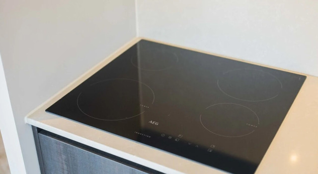 Studio Serviced Apartments With City View, Reserva ahora Apartamento Hilversum Het Gooi
