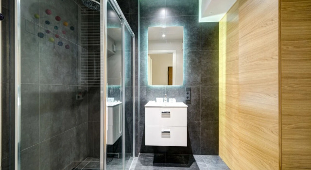 Dom & House - Apartmenty Jelitkowo, Varaa Huoneisto  