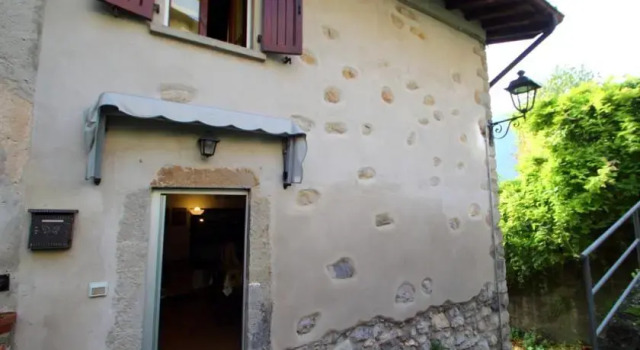 Casa Antea San Pellegrino Terme, Prenota Appartamento San Pellegrino Terme 