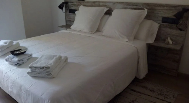 La Fonda Margalef, Réserver Hôtel Margalef Priorat