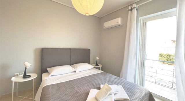 Апартаменты Superior Elise Apartment Airport  by Airstay