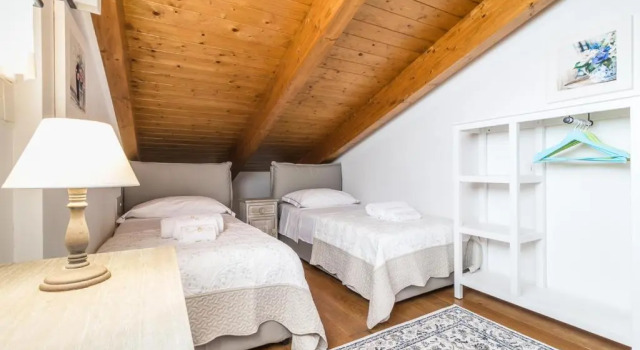 Apartment Belvedere 5 - Tremezzina, Book Apartment Hotels in Como with a Pool, Swimming Pool