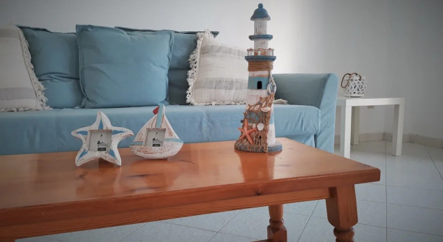 Casa sulla spiaggia, Prenota Hotel Hotel a Sicilia con parcheggio, Parcheggio