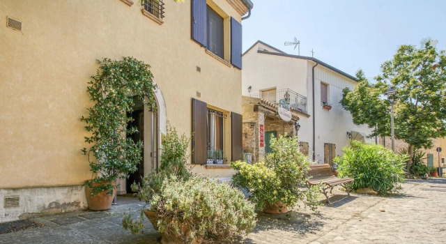 Amazing Apartment in Casteldimezzo With 1 Bedrooms, Забронировать Апартаменты/квартира Апартаменты Побережья Марок, Апартаменты/квартира