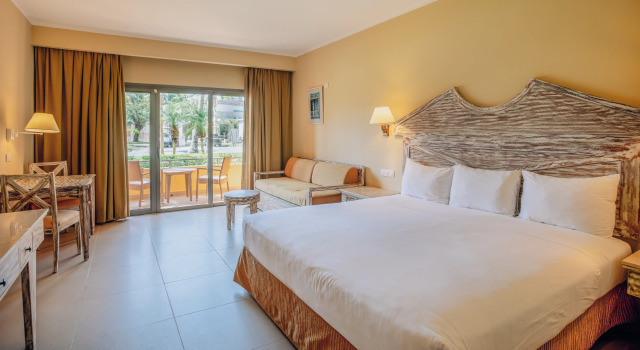 Iberostar Waves Dominicana - All Inclusive, Buchen Sie Hotel Bavaro Punta Cana