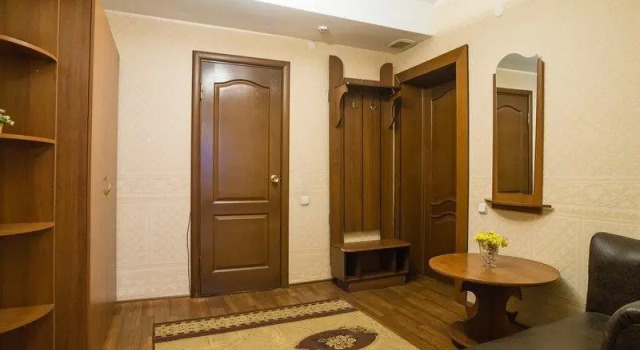 Skif Hotel
