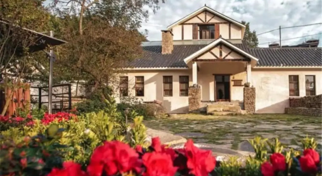 Bay of Plenty 21, Rezerwuj Hotel Hotele 4-gwiazdkowe w Jiawan, 4*