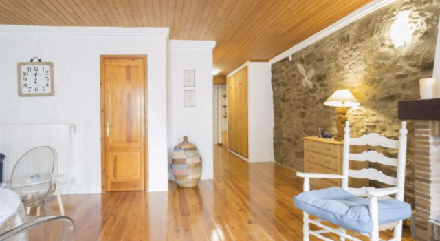 Apartment JOLI Pozzallo