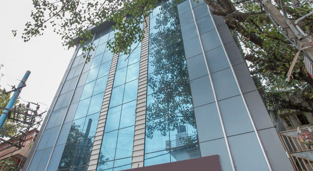 OYO Sree Balaji Residency Hotel, Rezervovat Hotel Bangalore Bangalore