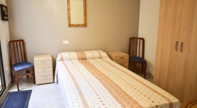 Caseta Blanqueta