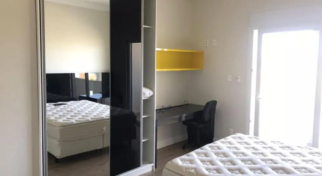 Casa 450m2 Laguna Internacional