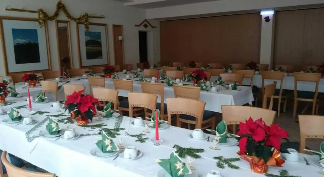 Zur guten Quelle, Book Hotel Hotels in Brotterode-Trusetal with Parking, Parking