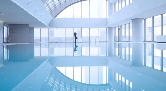 Park Hyatt Beijing