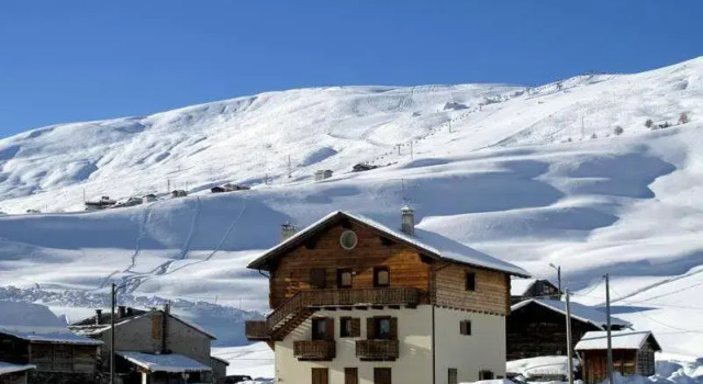 Bait da Giusy