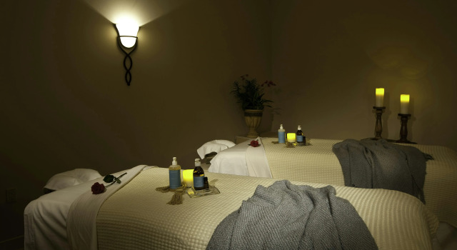 Hilton Marco Island Beach Resort and Spa