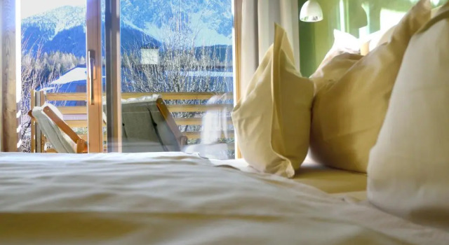 Residence Intica