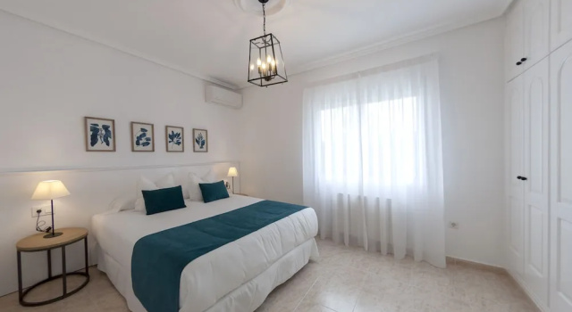Villa Sunset, Забронировать Вилла Сьюдад-Кесада Коста-Бланка