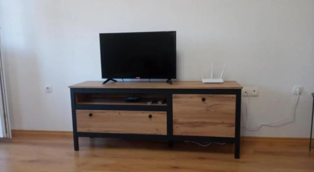 Апартаменты Apartments and rooms Mara i Pavo Medjugorje