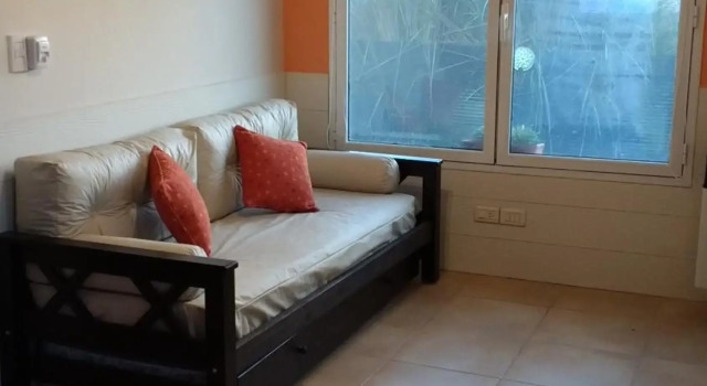 Casa Magnolias, Rezerwuj Hotel Tandil Buenos Aires
