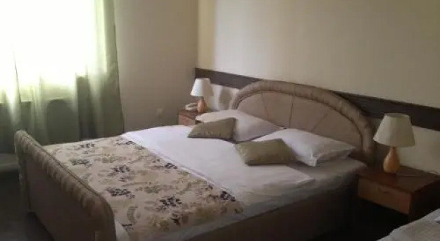 Motel Neno, Забронировать Мотель Биелина Республика Сербская