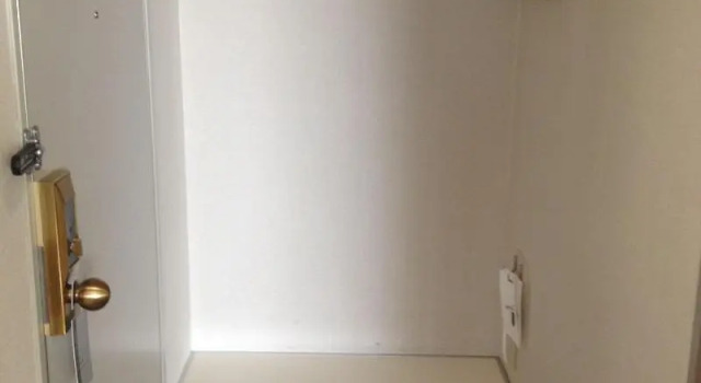Двухместный номер Standard Court Hotel Asahikawa