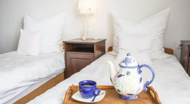 Apartament Na Wierchu, Buchen Sie Ferienwohnung Murzasichle Hohe Tatra