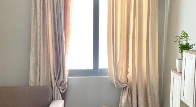 Melenia Suites