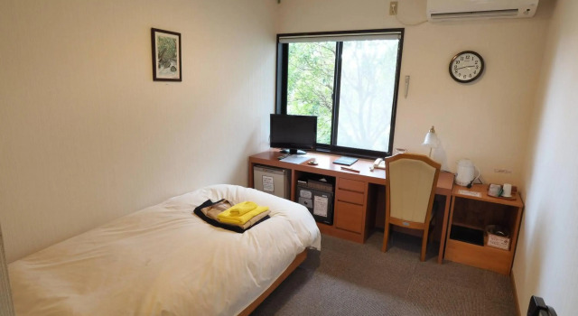 Yakushima Green Hotel, Varaa Hotelli Yakushima Kagoshima