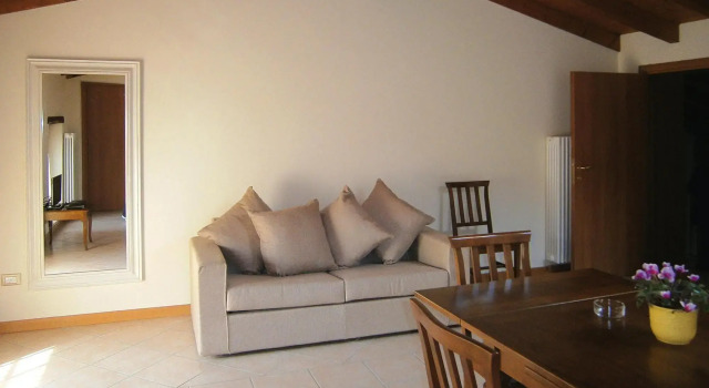 Apartment in Lazise With Communal Pool, Prenota Appartamento Hotel a Veneto con piscina, Piscina