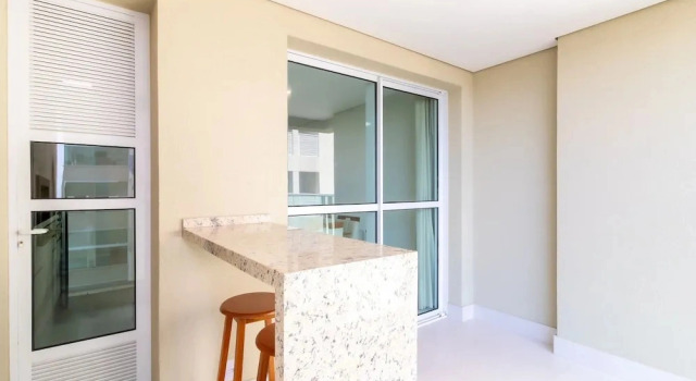 Апартаменты Seafront Condominium With Pool - SHC