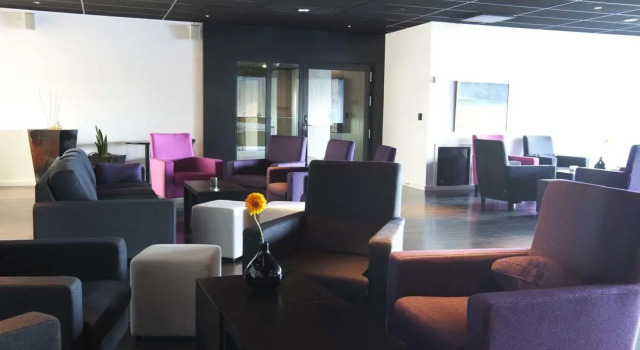 Vann Spa Hotel and Conference, Book Resort  