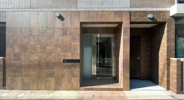 Live Casa Ryogoku I, Забронировать Отель Токио Токийский столичный округ, рядом с Bekko Museum