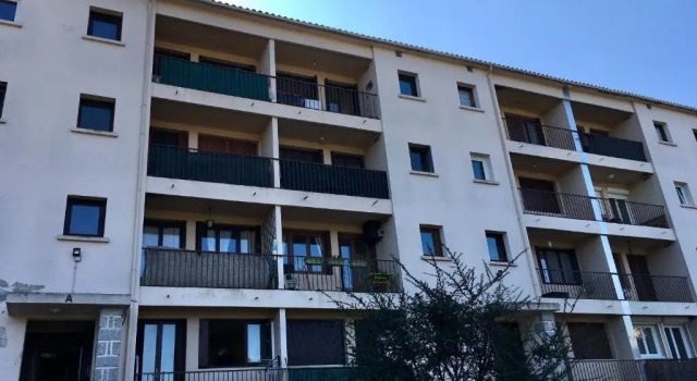 Studio Lucas by Intendance Excellency, Varaa Huoneisto Porto-Vecchio 