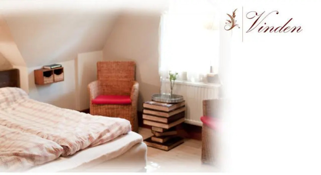 Ubbalt Gårdshotell, Book Hotel  