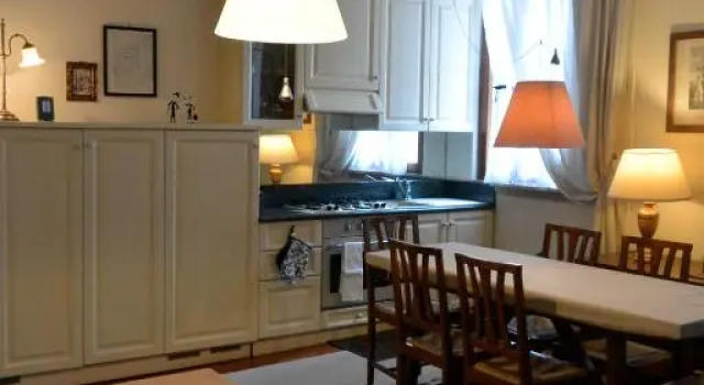 santamaria apartment, Забронировать Апартаменты/квартира Апартаменты Венеции, рядом с Консульство Франции в Венеции, Апартаменты/квартира