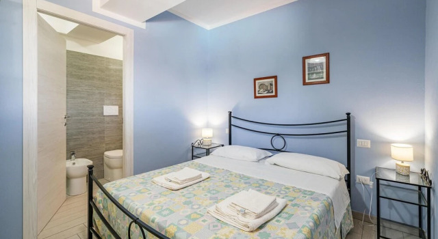 Awesome Home in Castiglione del Lago With 5 Bedrooms, Wifi and Outdoor Swimming Pool