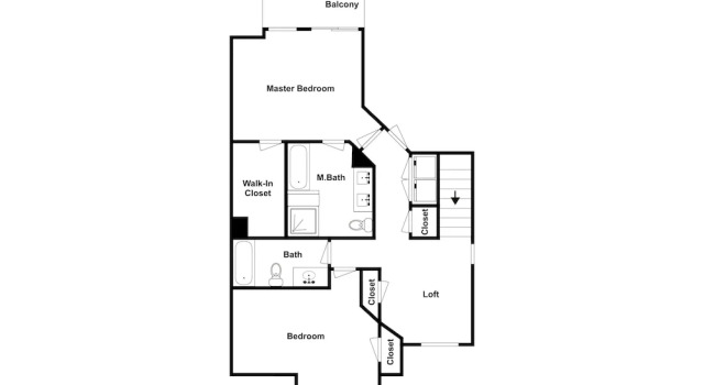 Park City Mountain Basecamp W/ Pool & Hot Tub 4 Bedroom Townhouse, Varaa Lomakoti Park City 