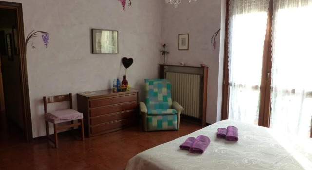 B&B Cuscino e Caffè, Book Bed and Breakfast Rescaldina Lombardy