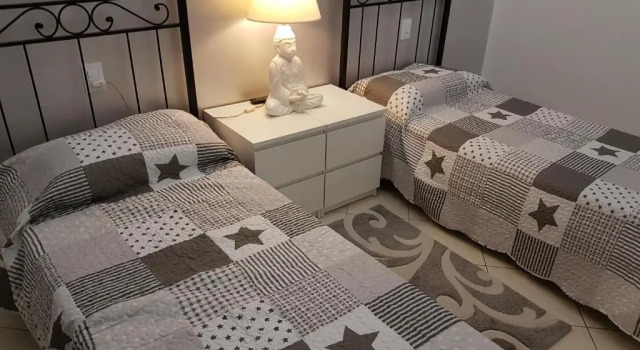 Leonardo Apartment, Забронировать Апартаменты/квартира Апартаменты Терамо, Апартаменты/квартира