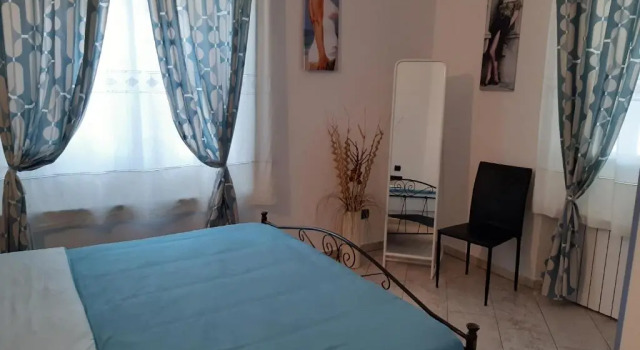 Parma Holiday 2020+21