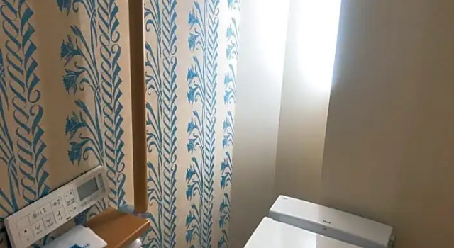 Двухместный номер Superior Business Hotel Crescent