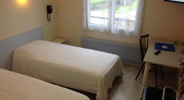 Le Relais de la route bleue, Boek Hotel Hotels in Franche-Comte met ontbijt, Ontbijt