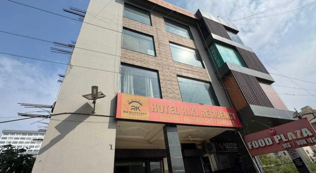 Townhouse Ludhiana Railway Junction, Забронировать Дом для отпуска Виллы штата Пенджаба, Вилла