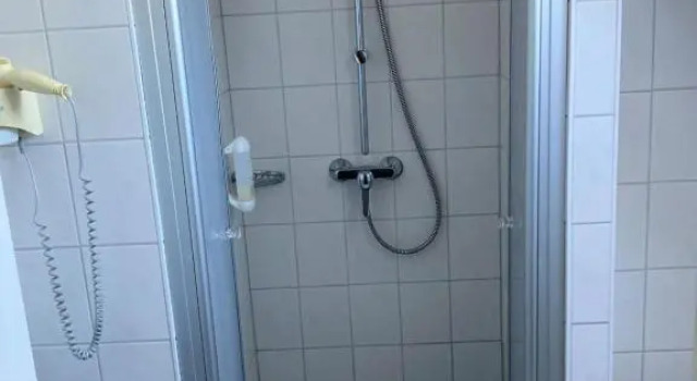 Номер Standard Hotel zur Seemöwe