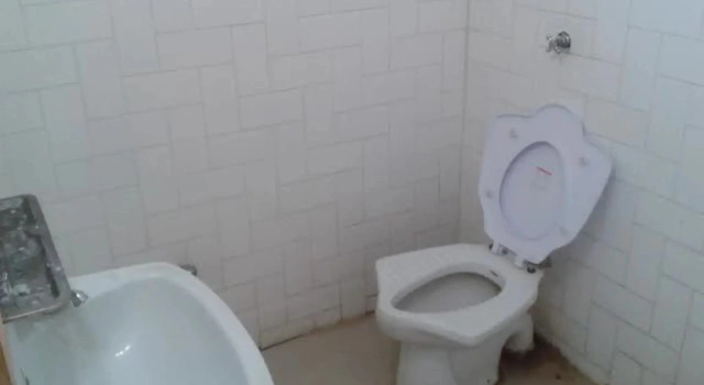 Hotel Gupta Palace, Забронировать Отель Отели штата Махараштры с завтраком, Завтраки