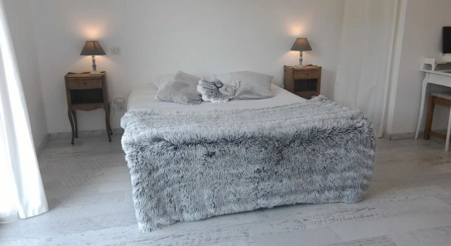 Gîte Le Recoux, Забронировать Отель Ле-Бюисон-де-Кадуэн Dodogne Valley