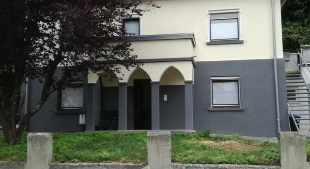 Ferienwohnung Epple, Réserver Hôtel Bad Urach Alpes souabes