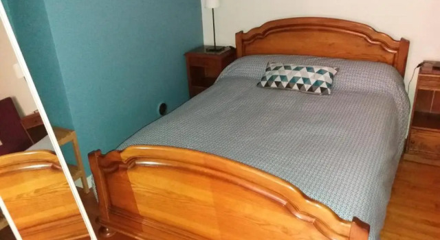 Chambres d'hotes de Pouldiguy, Rezerwuj Hotel  