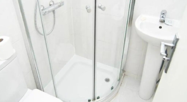 Одноместный номер Standard The Windmill Hotel